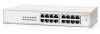 Aruba R8R47A Aruba IOn 1430 16G Switch (NO SFP)