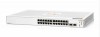 Aruba JL684B Aruba Instant On 1930 24G Class4 PoE 4SFP/SFP+ 