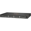 Aruba 6000 48G 4SFP Switch R8N86A