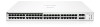 Aruba Instant On 1830 48G 24p CL4 PoE 4SFP 370W Switch *Only