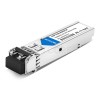 RUCKUS E1MG-SX-OM 1000BASE-SX SFP optic, MMF, LC connector, 