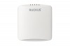 Ruckus 803-R550-1000  Advance Replacement, R550, 1 Yr