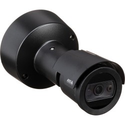 AXIS M2035-LE Black  BULLET CAMERA AXIS M2035-LE Black  BULLET CAMERA