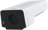 AXIS P1385-B BOX CAMERA
