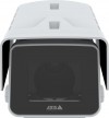AXIS P1388-BE NETWORK CAMERA