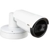 AXIS P1455-LE NETWORK CAMERA