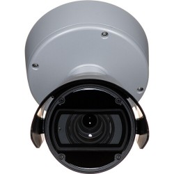 AXIS Q1800-LE BULLET CAMERA