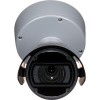 AXIS Q1800-LE BULLET CAMERA