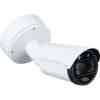 AXIS Q1808-LE BULLET CAMERA