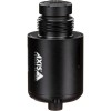 AXIS F2137-RE FISHEYE SENSOR