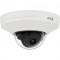 axis-m3088-v-8mp-network-mini-dome-camera-26792