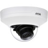 Axis  M4215-V 2MP Indoor Network Dome Camera