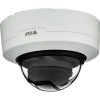 Axis  P3265-LV 2MP Indoor Network Dome Camera with Night Vis