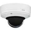 Axis  Q3538-LVE 4K UHD Outdoor Network Dome Camera with Nigh