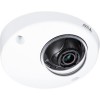 Axis  P3905-R Mk III 2MP Indoor Dome Camera (2.8mm Lens, M12