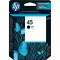 hp-45a-black-ink-cartridge-51645aa-26887