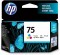 hp-75-tricolor-inkjet-print-cartridge-cb337wa-26914