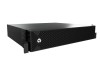 Vertiv GXE3-EBC48VRT2U  Liebert GXE EBC 48V DC for GXE UPS 2