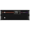 Vertiv GXE3-6000IRT4UXL Liebert GXE On-Line 6kVA/6kW 230V LC