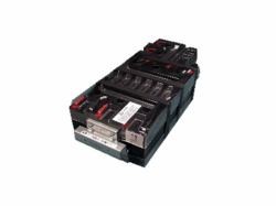 Vertiv GXE3-192VBATKIT   GXE3 6K internal battery (with pack