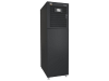 Vertiv EXS 0010kTH1AFN01000   Liebert EXS 10kVA 400V Standar