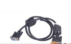 Vertiv ITA-20k00AL3A02C00L2  LBS Cable 