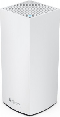 LINKSYS ATLAS6 DUAL-BAND MESH WIFI 6 SYSTEM 3PK MX2003-AH