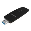 LINKSYS WIRELESS AC1200 ADAPTOR WUSB6300-AS