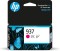 hp-937-magenta-original-ink-cartridge-4s6w3na-27039