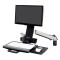 ergotron-45-266-026-styleview-sit-stand-combo-arm-10178