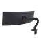 ergotron-45-647-224-hx-desk-monitor-arm-with-hd-pivot-matte-10256