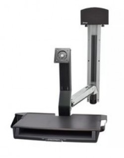 Ergotron 47-110-224 TRACE Dual Conversion Kit, MBK?