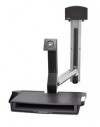 Ergotron 47-110-224 TRACE Dual Conversion Kit, MBK?
