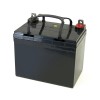 Ergotron 97-479 SV SLA Replacement Battery, 33 Ah