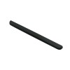 Ergotron 97-533 Wrist Rest, antimicrobial