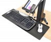 Ergotron 97-653 Large Keyboard Tray for WorkFit-S