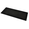 Ergotron 97-897 ACCESSORY, DEEP KEYBOARD TRAY, WORKFIT