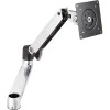 Ergotron 97-940-026 LX Arm, Extension and Collar Kit, Polish