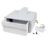Ergotron 97-971 StyleView Primary Tall Drawer, SV44 Laptop S