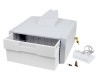 Ergotron 97-973 StyleView Primary Tall Drawer, SV43 Laptop S