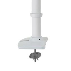 Ergotron 98-034 Kit, LX grommet mount accessory