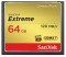 sandisk-extreme-cf-cfxsb-64gb-vpg20-udma-7-120mbs-r-85-16080