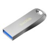 SanDisk Ultra Luxe? USB 3.2 Gen 1, Flash Drive, CZ74 32GB, U