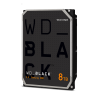 WD Black 3.5" 2TB Gaming HDD 64MB 7200RPM SATA WD2003FZEX