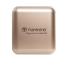 Transcend TS4TESD420G Transcend ESD420G Magsafe Portable SSD