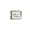 TRANSCEND TS1TMTE300S MTE300S, 1TB, M.2 2230, PCIe Gen3x4, N