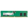 TRANSCEND JM4800ALG-8G  8GB JM DDR5 4800 U-DIMM 1Rx16 1.1V
