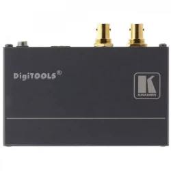 KRAMER FC-331 3G HD-SDI to HDMI Format Converter