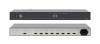 KRAMER VM-8H 1:8 HDMI Distribution Amplifier