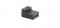 kramer-ad-hfhfra-adaptor-hdmi-female-to-hdmi-male-90-degre-19477